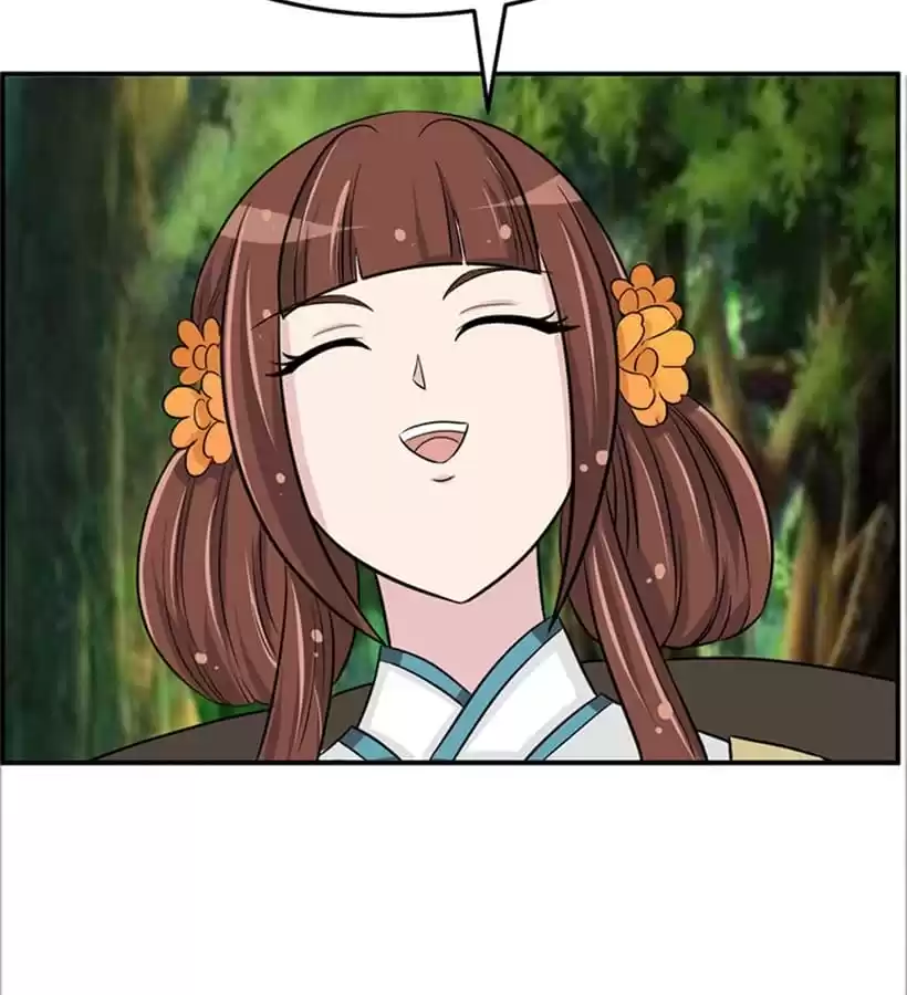 Adventures With Snakes Chapter 56 page 18 - 