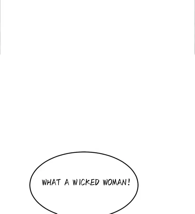 Adventures With Snakes Chapter 56 page 19 - 