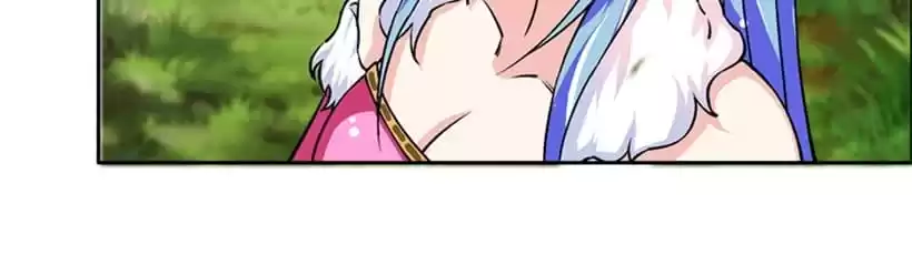 Adventures With Snakes Chapter 56 page 42 - 
