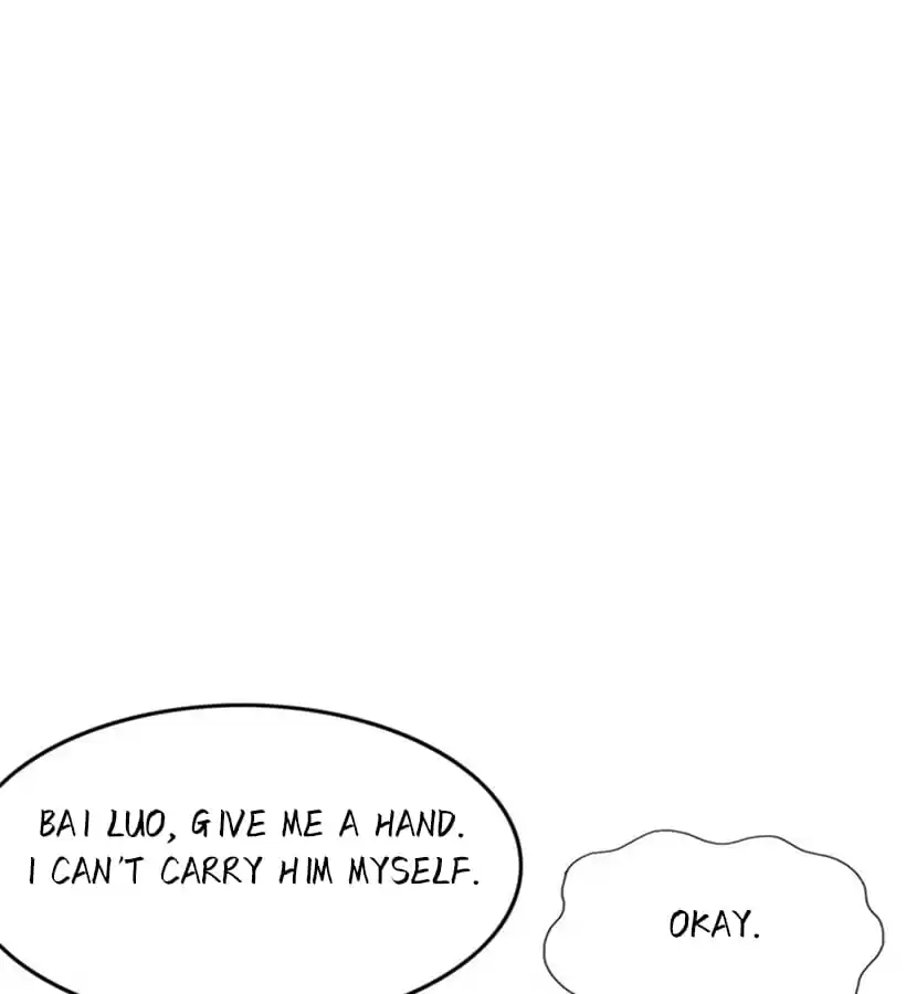 Adventures With Snakes Chapter 56 page 47 - 