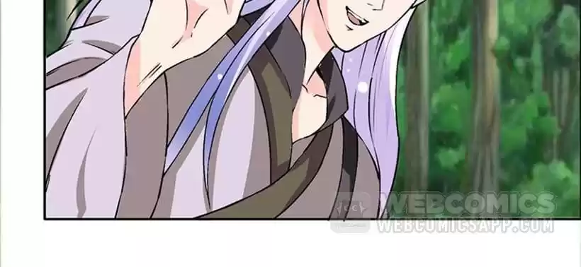 Adventures With Snakes Chapter 56 page 61 - 