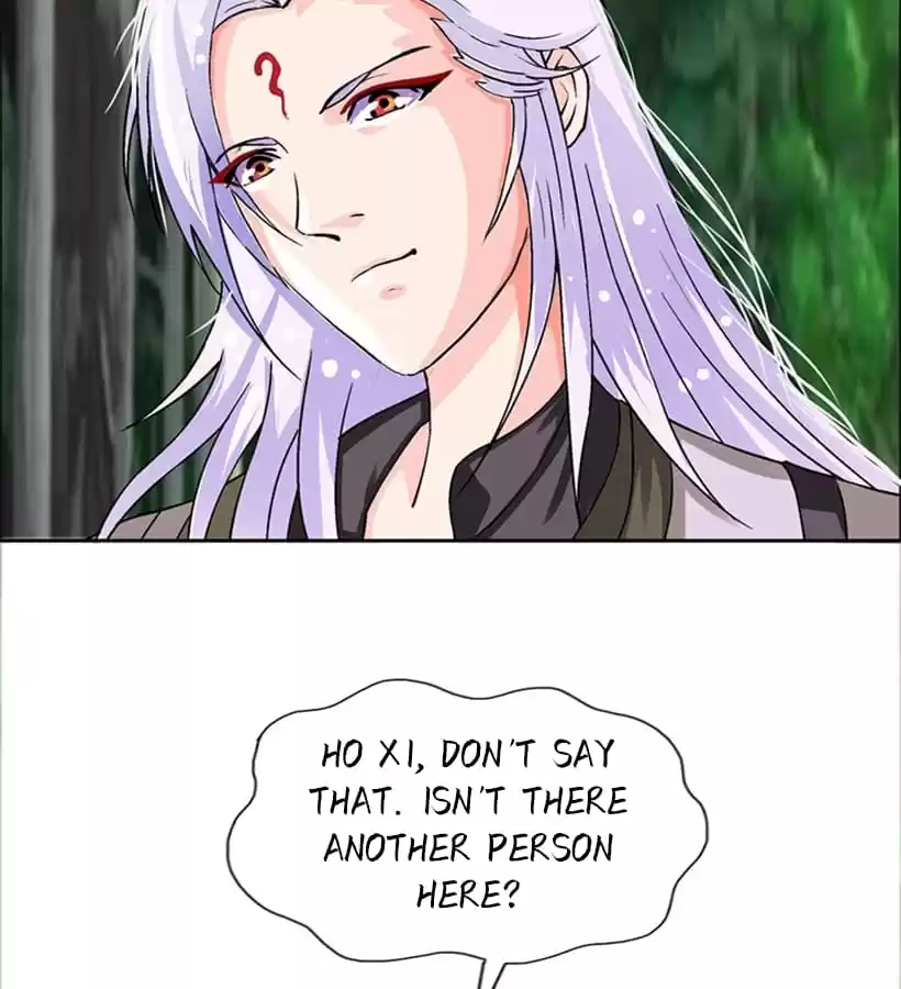 Adventures With Snakes Chapter 56 page 67 - 