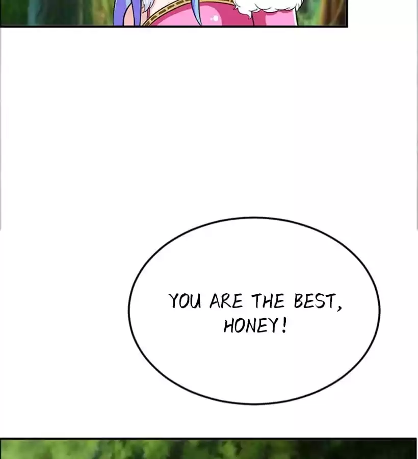 Adventures With Snakes Chapter 56 page 8 - 