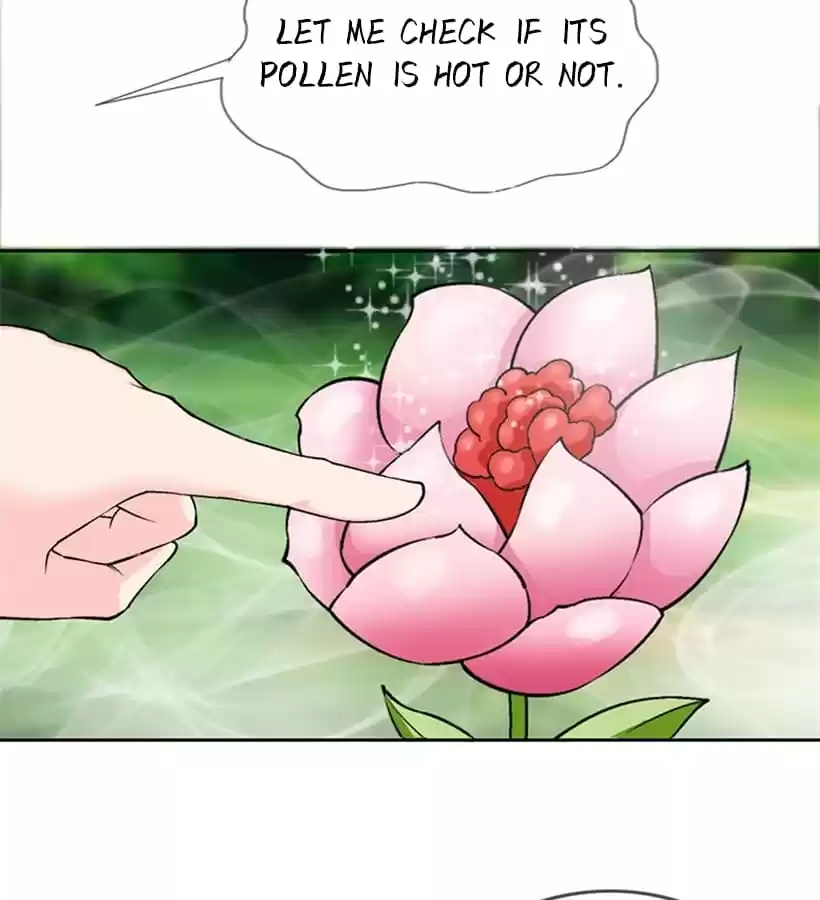 Adventures With Snakes Chapter 57 page 15 - 