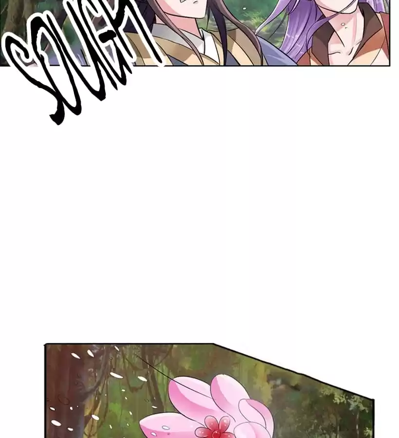 Adventures With Snakes Chapter 57 page 22 - 