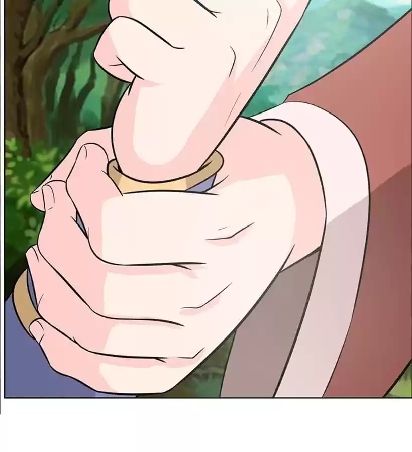 Adventures With Snakes Chapter 57 page 26 - 