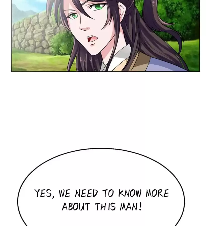 Adventures With Snakes Chapter 57 page 32 - 