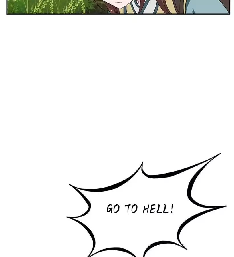 Adventures With Snakes Chapter 57 page 36 - 