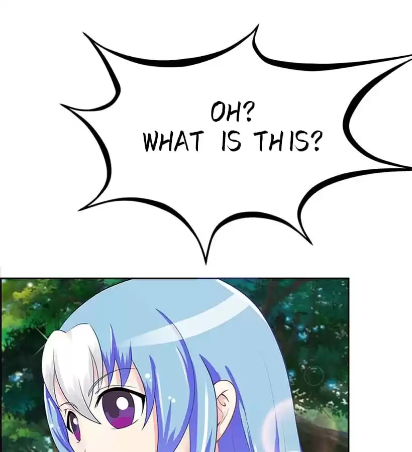 Adventures With Snakes Chapter 57 page 46 - 