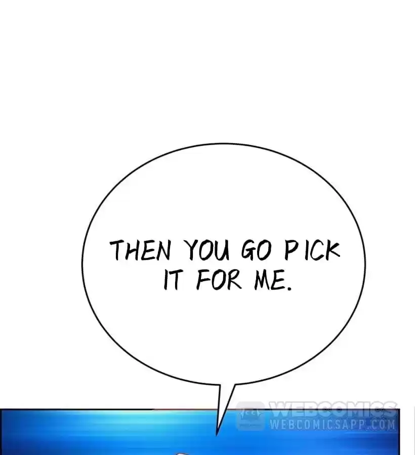 Adventures With Snakes Chapter 57 page 51 - 