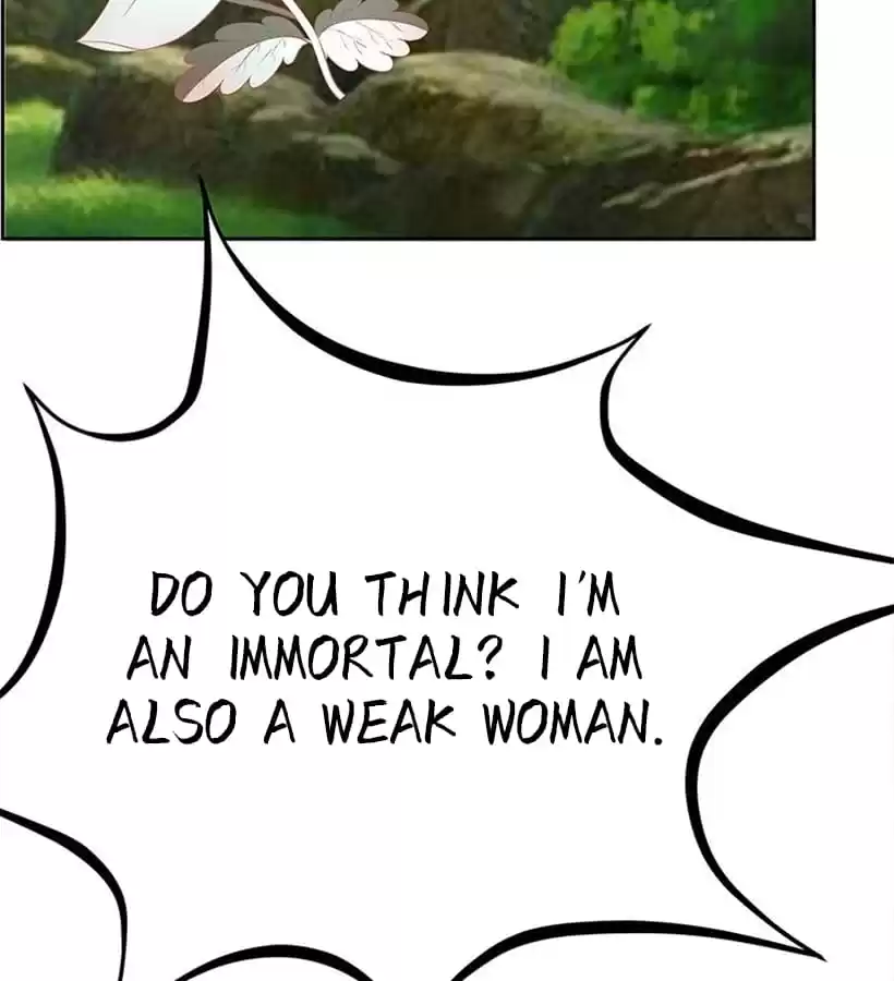 Adventures With Snakes Chapter 57 page 54 - 