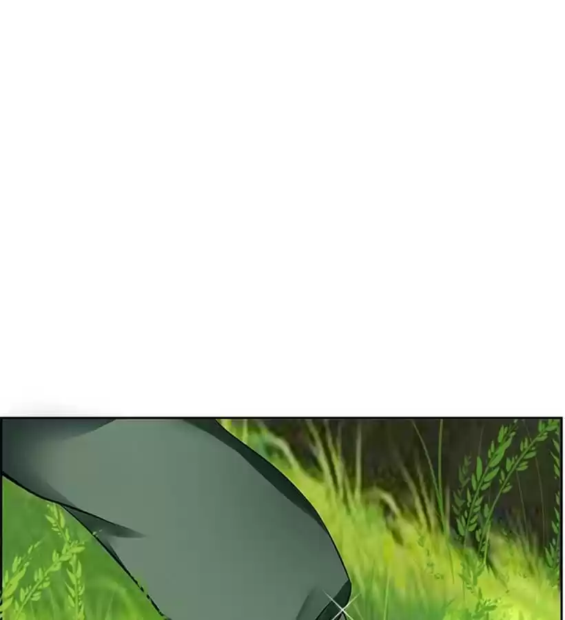 Adventures With Snakes Chapter 57 page 59 - 