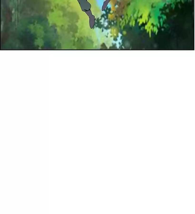 Adventures With Snakes Chapter 57 page 62 - 