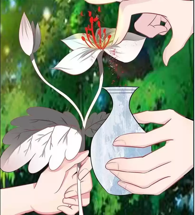 Adventures With Snakes Chapter 58 page 11 - 
