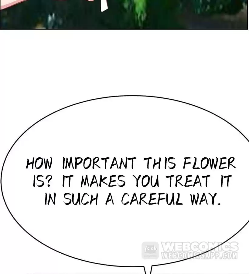 Adventures With Snakes Chapter 58 page 12 - 