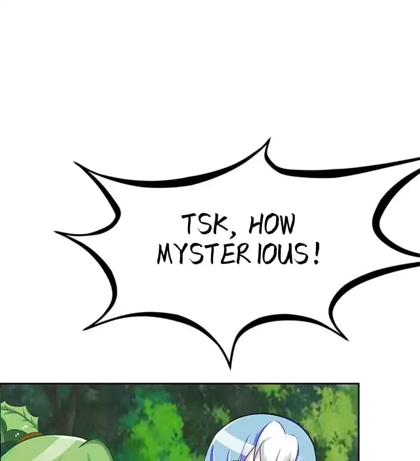 Adventures With Snakes Chapter 58 page 15 - 