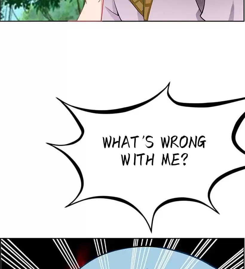Adventures With Snakes Chapter 58 page 18 - 