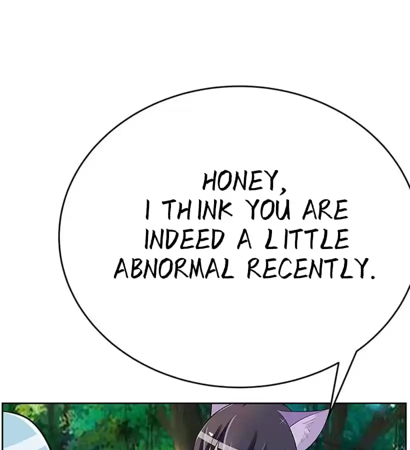 Adventures With Snakes Chapter 58 page 20 - 
