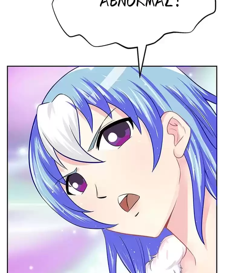 Adventures With Snakes Chapter 58 page 22 - 