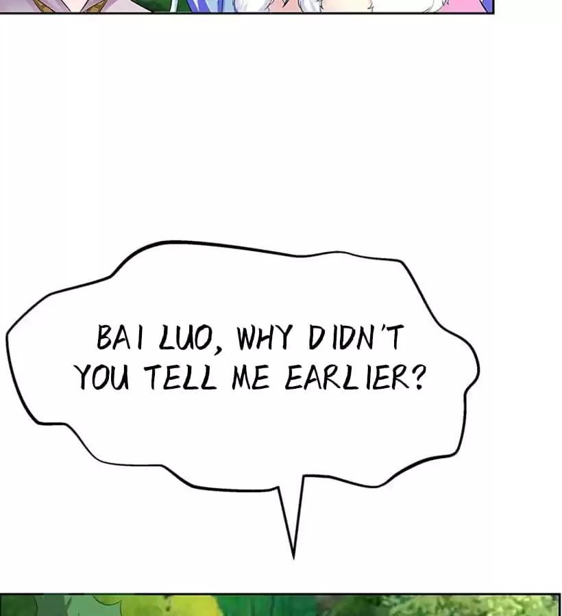 Adventures With Snakes Chapter 58 page 27 - 