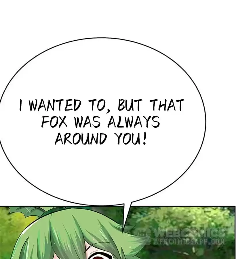 Adventures With Snakes Chapter 58 page 29 - 
