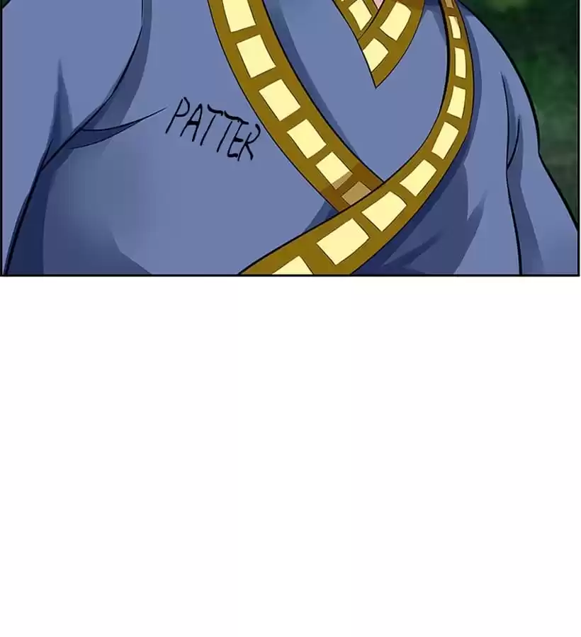 Adventures With Snakes Chapter 58 page 48 - 