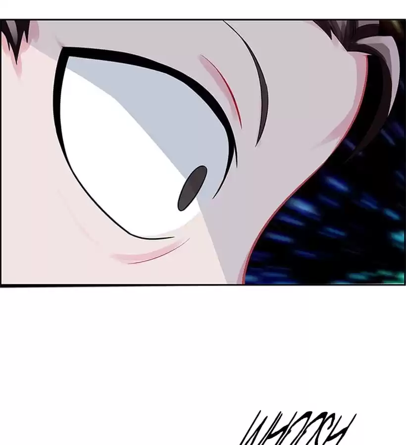 Adventures With Snakes Chapter 58 page 49 - 