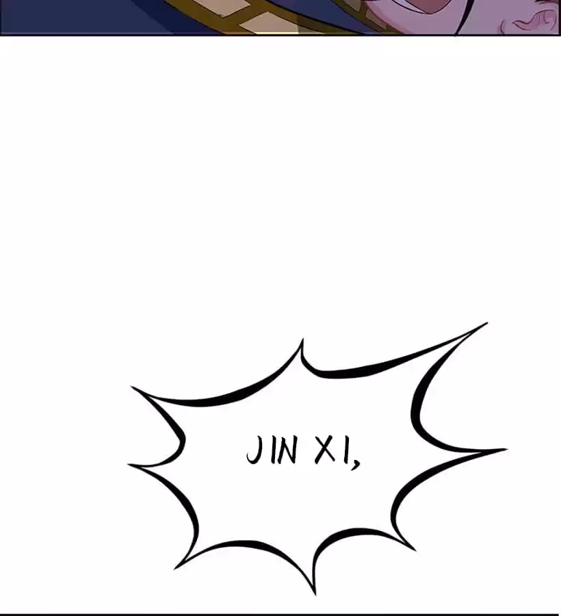 Adventures With Snakes Chapter 58 page 58 - 