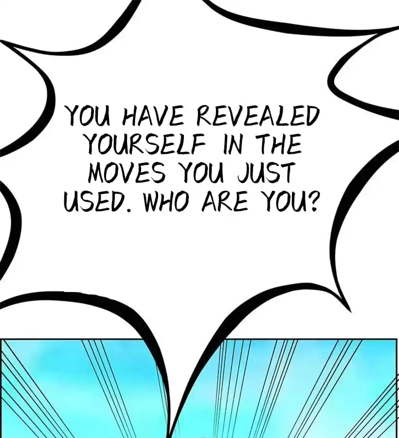Adventures With Snakes Chapter 58 page 63 - 