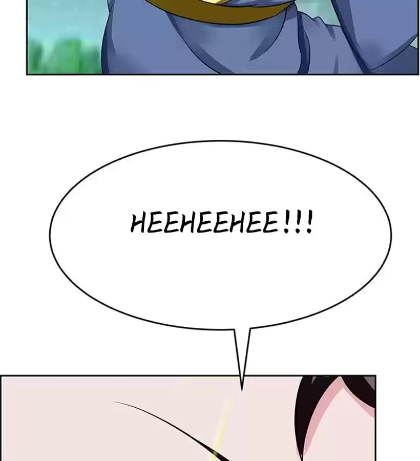 Adventures With Snakes Chapter 58 page 68 - 