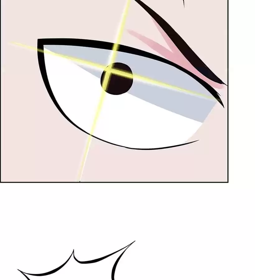 Adventures With Snakes Chapter 58 page 69 - 