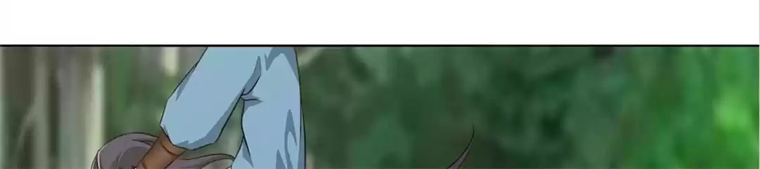 Adventures With Snakes Chapter 59 page 11 - 