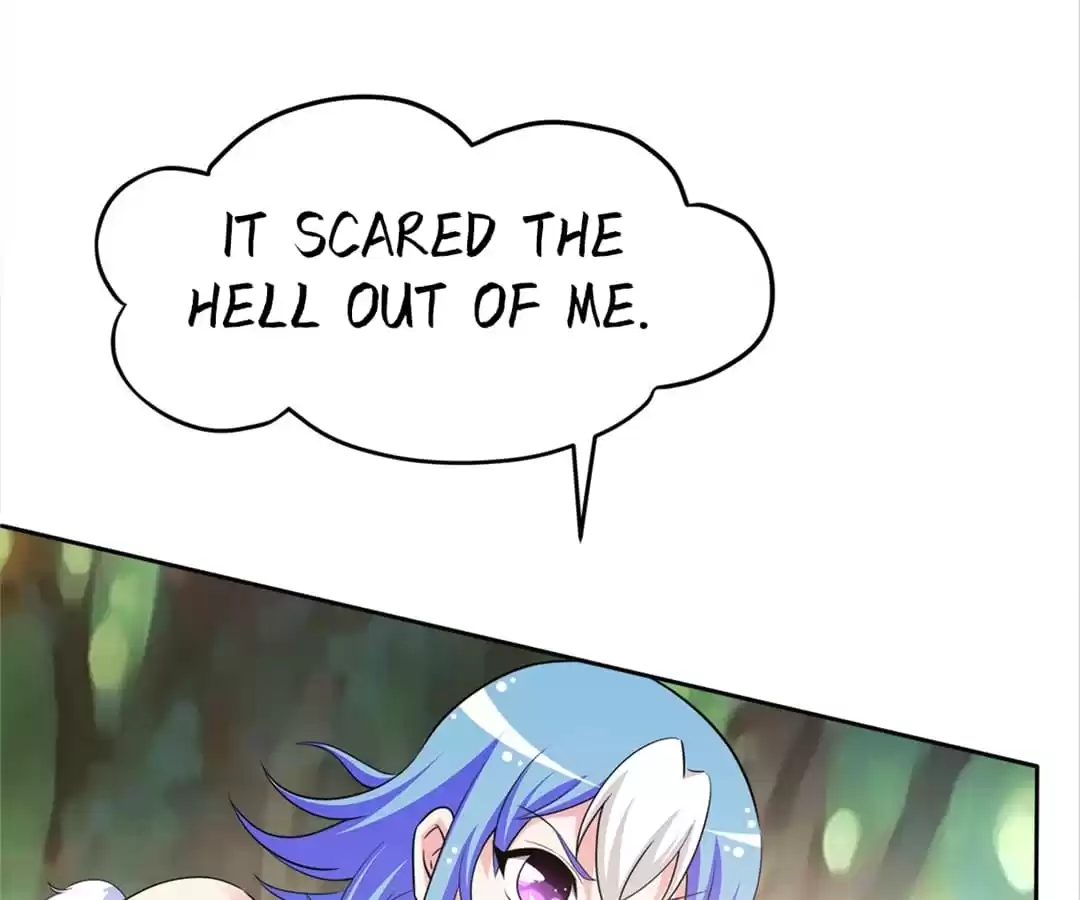 Adventures With Snakes Chapter 59 page 102 - 