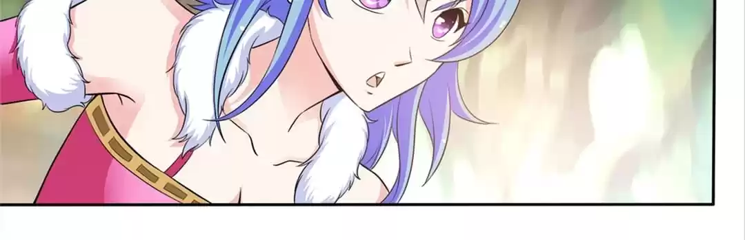 Adventures With Snakes Chapter 59 page 103 - 