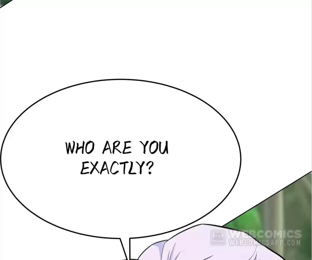 Adventures With Snakes Chapter 59 page 13 - 