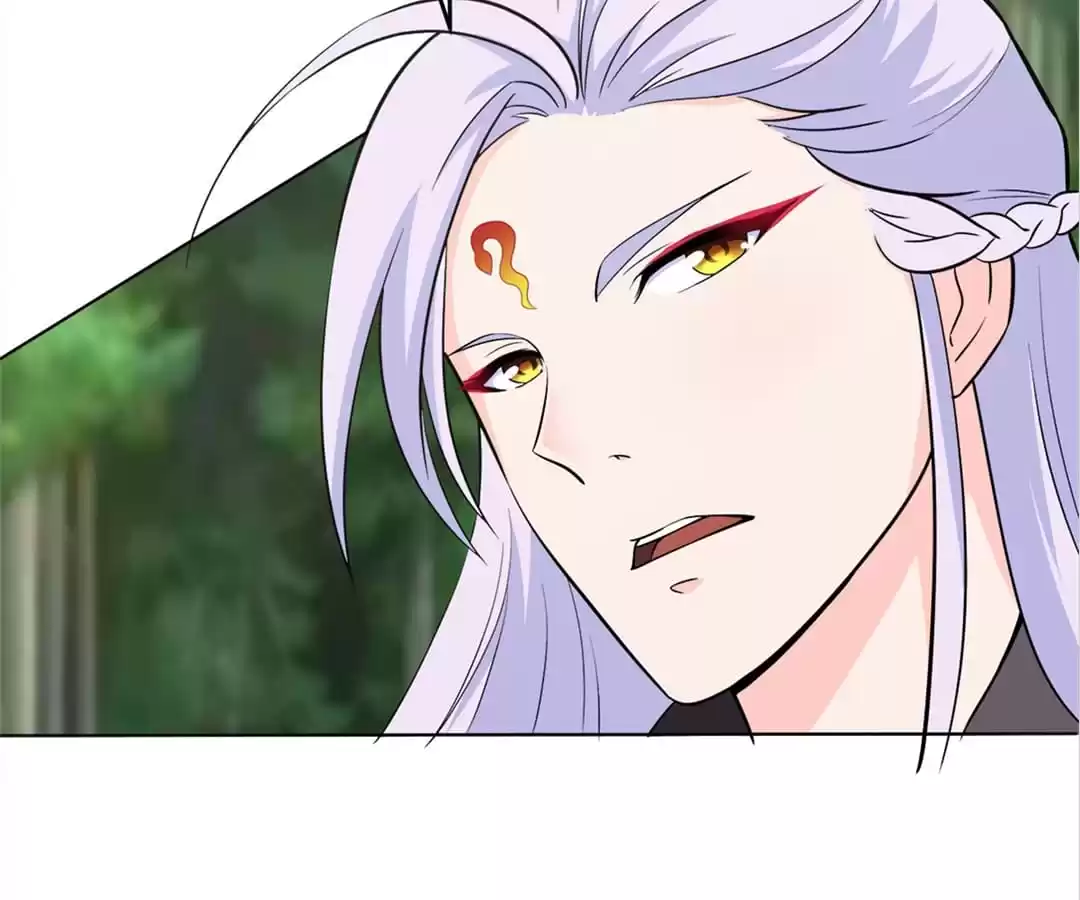 Adventures With Snakes Chapter 59 page 14 - 
