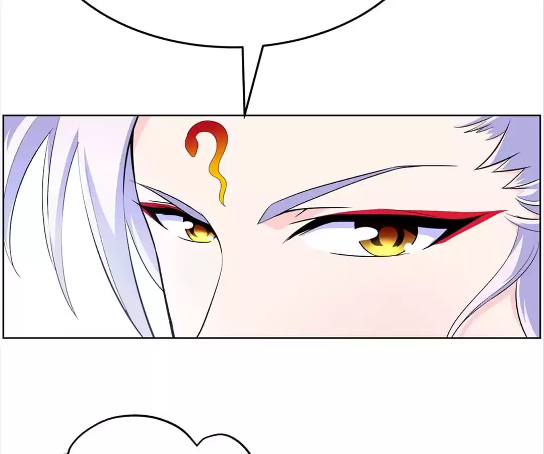 Adventures With Snakes Chapter 59 page 18 - 