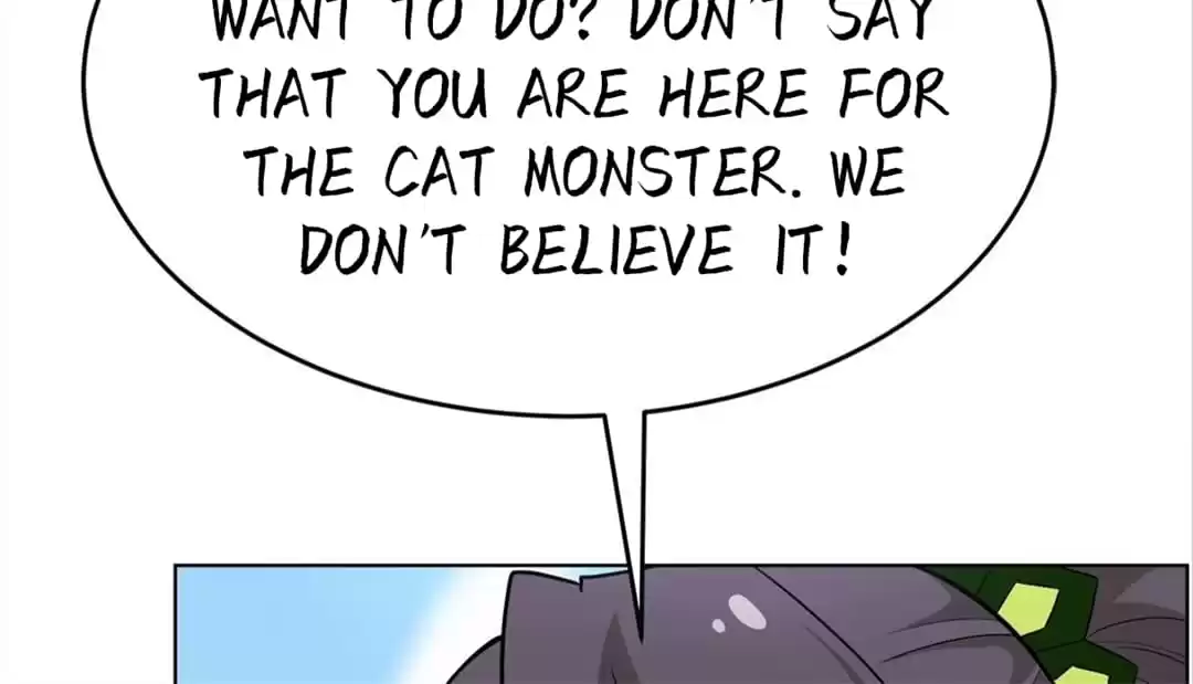 Adventures With Snakes Chapter 59 page 22 - 