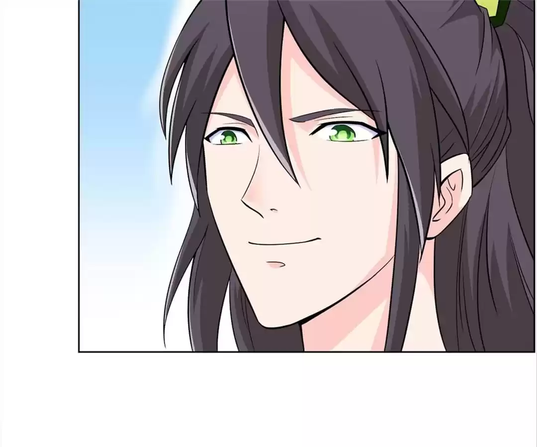 Adventures With Snakes Chapter 59 page 23 - 