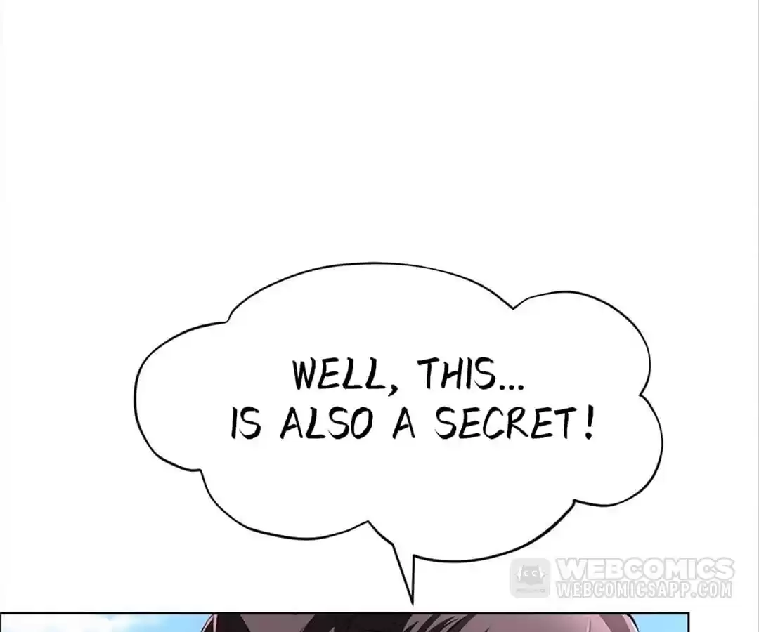 Adventures With Snakes Chapter 59 page 24 - 