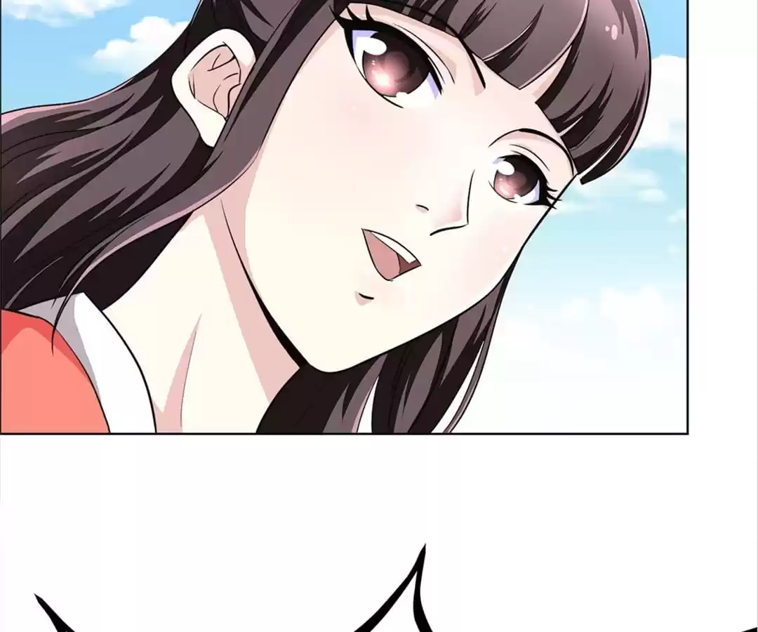 Adventures With Snakes Chapter 59 page 25 - 