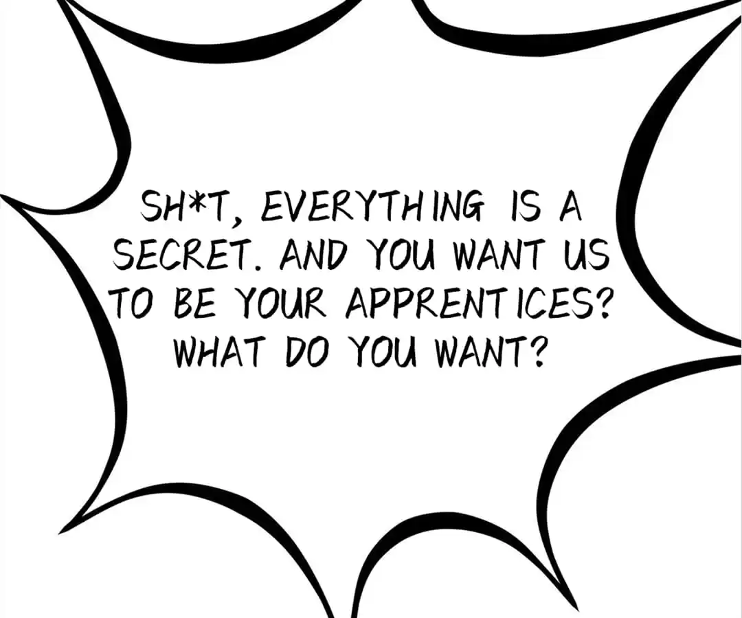 Adventures With Snakes Chapter 59 page 26 - 