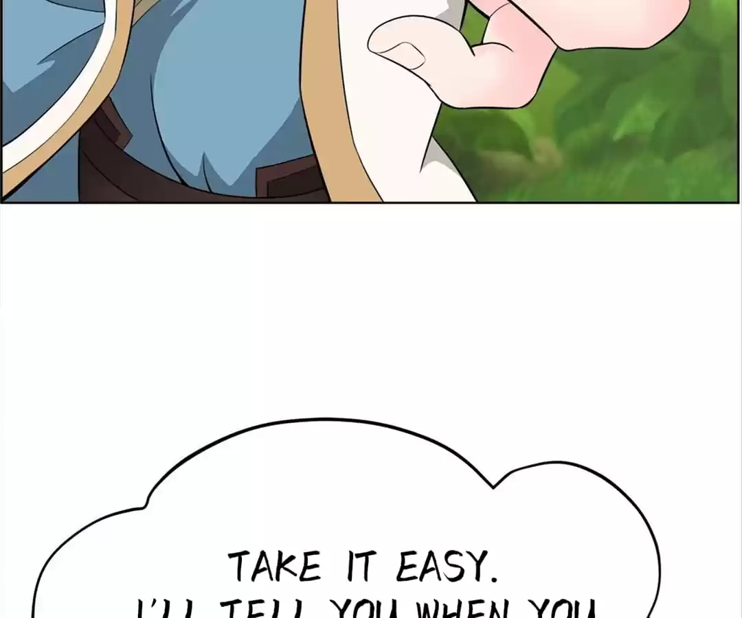 Adventures With Snakes Chapter 59 page 28 - 
