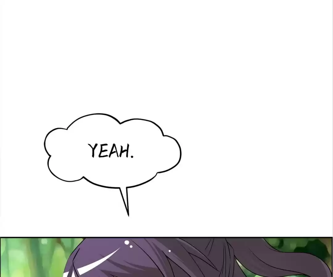 Adventures With Snakes Chapter 59 page 38 - 