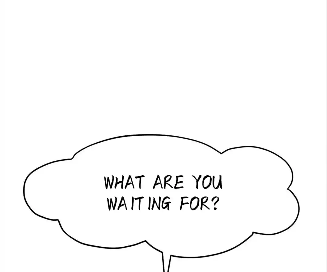 Adventures With Snakes Chapter 59 page 40 - 