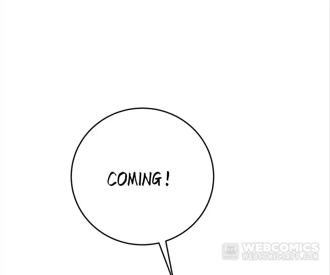 Adventures With Snakes Chapter 59 page 43 - 