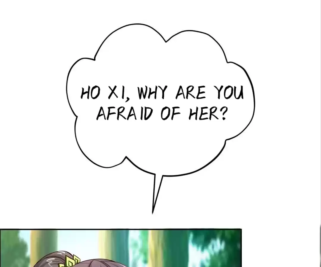 Adventures With Snakes Chapter 59 page 45 - 