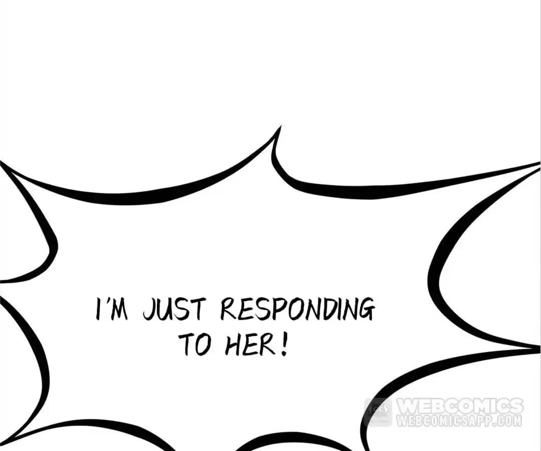 Adventures With Snakes Chapter 59 page 48 - 