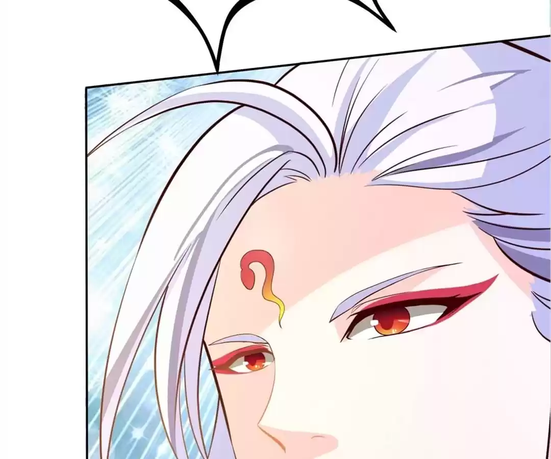 Adventures With Snakes Chapter 59 page 49 - 
