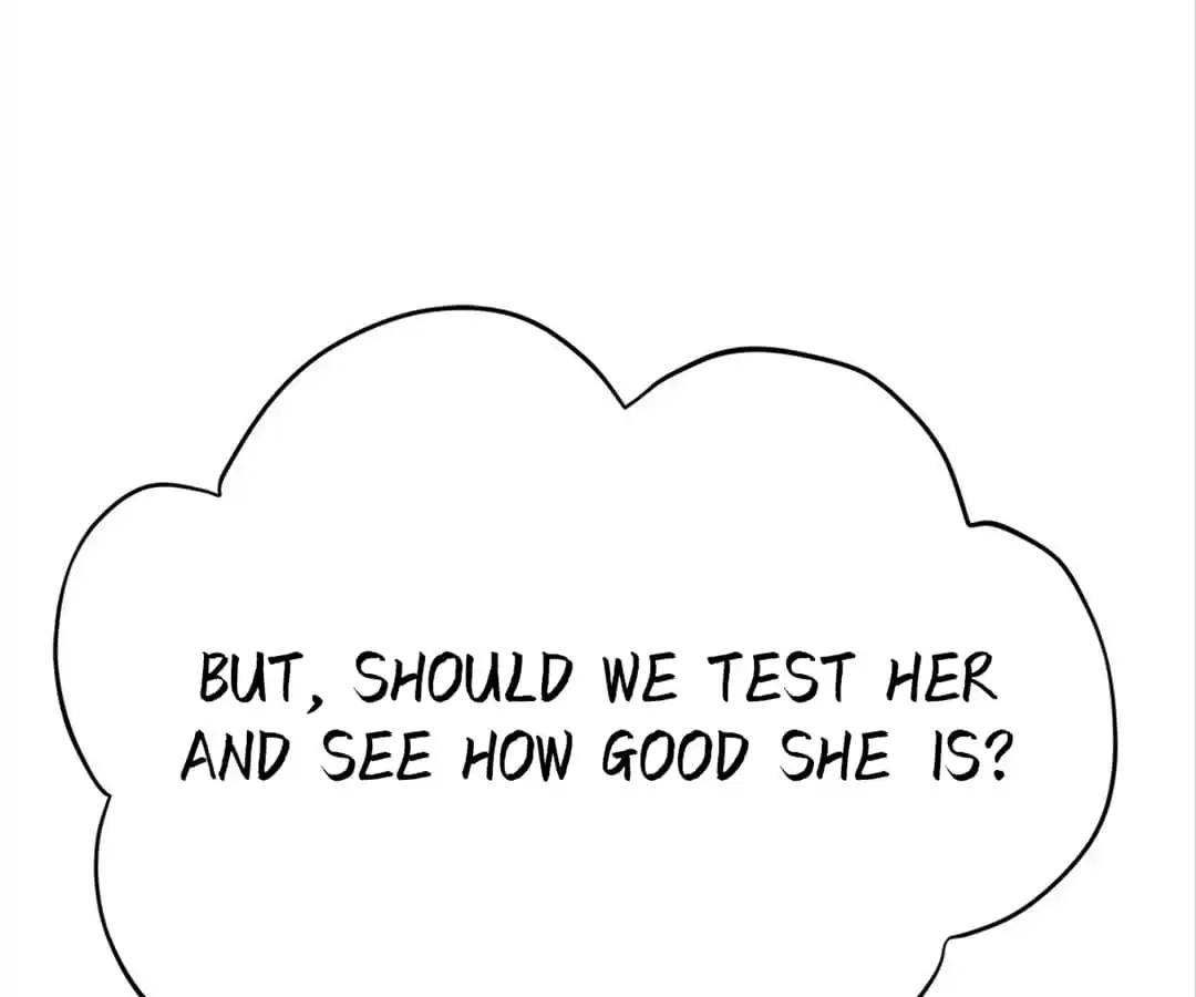 Adventures With Snakes Chapter 59 page 51 - 